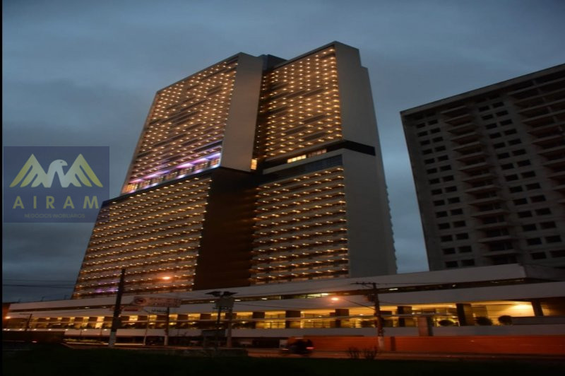 Apartamento à venda  no Centro - Osasco, SP. Imóveis