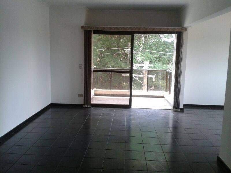 Apartamento - Venda - Centro - Osasco - SP